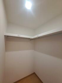 10/16 その他画像