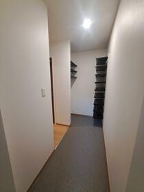 11/16 その他画像