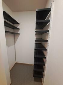 12/16 その他画像