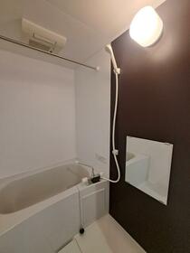 13/16 その他画像