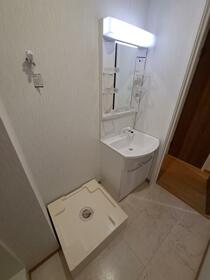 14/16 その他画像