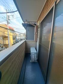 15/16 その他画像