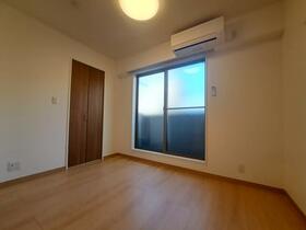 3/16 その他画像