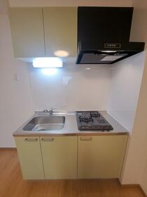 4/16 その他画像