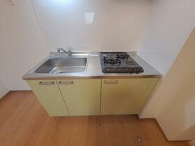 5/16 その他画像