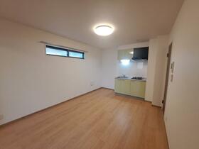 6/16 その他画像