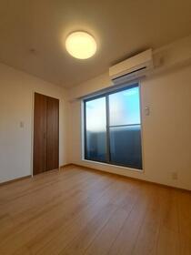 7/16 その他画像