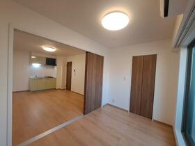 8/16 その他画像