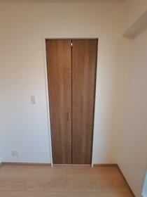 9/16 その他画像