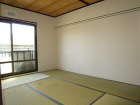 13/16 その他画像