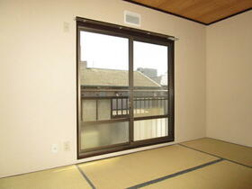 14/16 その他画像