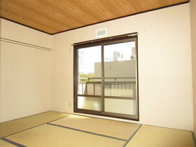 16/16 その他画像