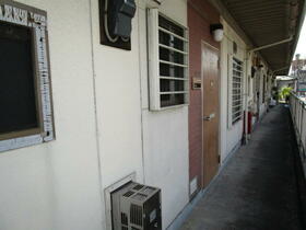 12/16 その他画像