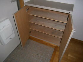 15/16 その他画像