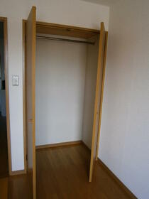 16/16 その他画像