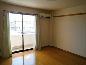 3/16 リビング/ダイニング