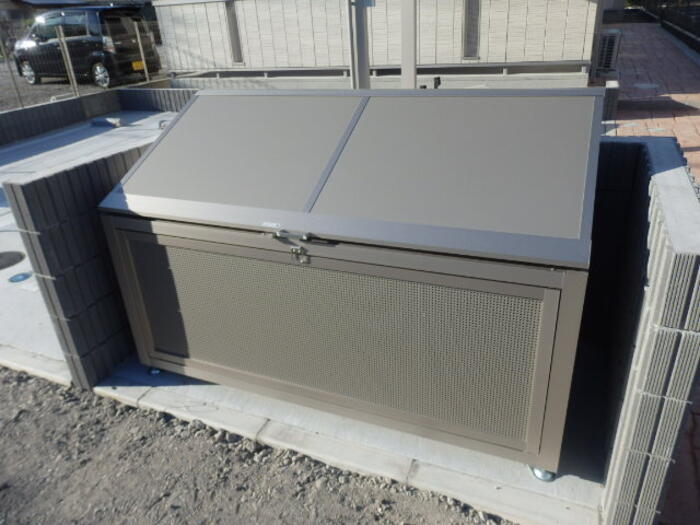 13/17 その他画像