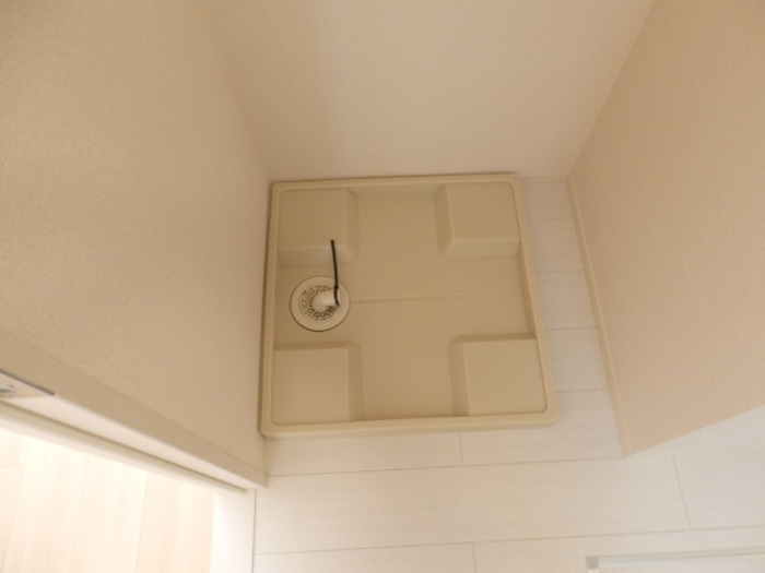 15/17 その他画像