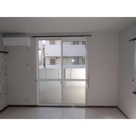 3/13 リビング/ダイニング