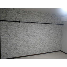 11/13 その他画像