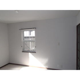 12/13 その他画像