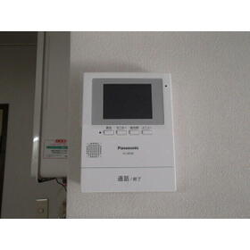 13/13 その他画像