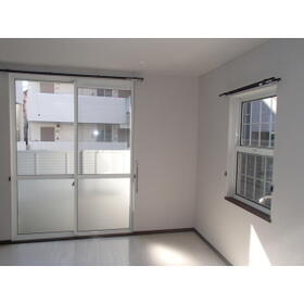 5/13 リビング/ダイニング