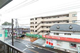 16/16 その他画像