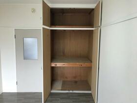 6/10 その他画像