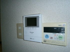 13/16 その他画像