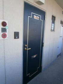 14/16 その他画像