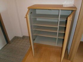 15/16 その他画像