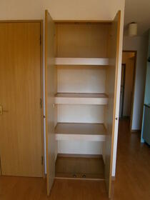 16/16 その他画像