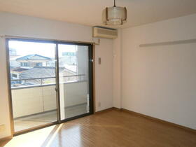 3/16 リビング/ダイニング