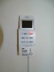 13/24 その他画像