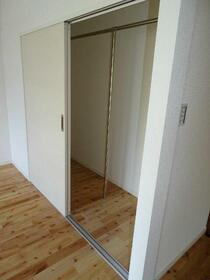 15/24 その他画像