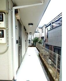 12/12 その他画像