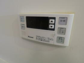 10/14 その他画像