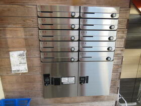 13/14 その他画像