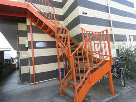 14/14 その他画像