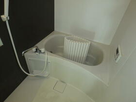 8/14 その他画像