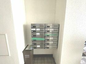 10/10 エントランス