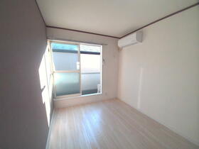 3/13 リビング/ダイニング