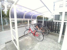 11/13 その他画像