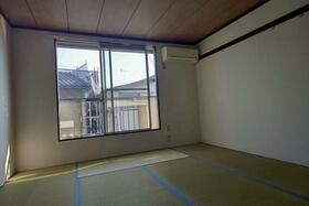 10/12 その他画像