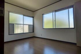 11/12 その他画像