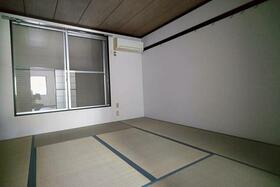 12/12 その他画像