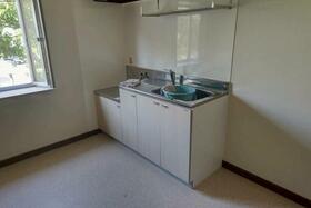 3/12 その他画像