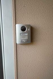 4/12 その他画像