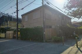 5/12 その他画像